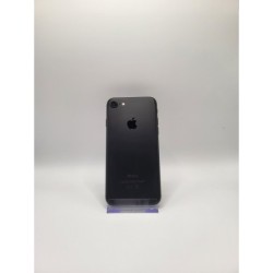 APPLE IPHONE 7- 32 GO- 2GO RAM - NOIR - 