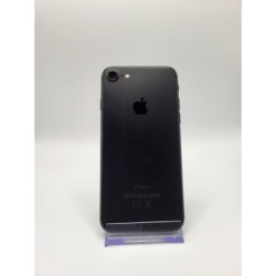 APPLE IPHONE 7- 32 GO- 2GO RAM - NOIR