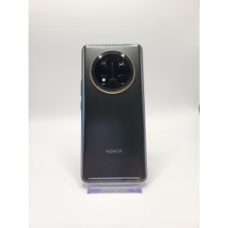 HONOR MAGIC 7 LITE | 256GO | NOIR