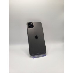 IPHONE 11 PRO MAX 64 GO (MARGIN VAT)