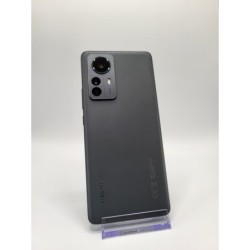 XIAOMI 12 PRO 5G 256GO NOIR