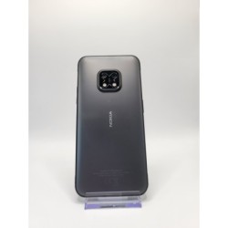 NOKIA XR20 5G 64 GO DUAL GRIS
