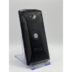 CROSSCALL CORE M4 32 GO