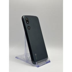 DORO 8050 SMARTPHONE 4G POUR SENIORS ECRAN 5,4"