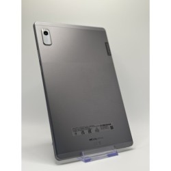 LENOVO TAB M9 - TABLETTE TACTILE 9 POUCES HD (MEDIATEK HELIO G80, 8COEURS, 3 GO DE RAM, 32GO EMMC, A