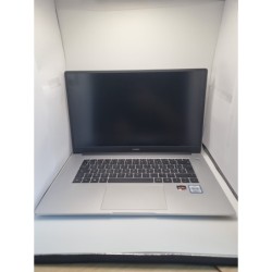 HUAWEI MATEBOOK D 15  (53010TUW) - 15.6" R5 3500U 256GO 8GO