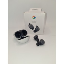ECOUTEUR PIXEL BUDS A 