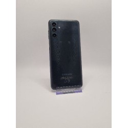 SAMSUNG GALAXY A04S NOIR 32 GO BATTERIE NEUVE