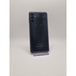 SAMSUNG GALAXY A04S NOIR 32 GO