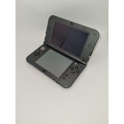 CONSOLE NINTENDO NEW 3DS XL 