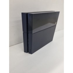 PS4 FAT 500GO SANS MANETTE