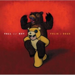 FOLIE À DEUX