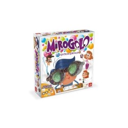 MIROGOLO