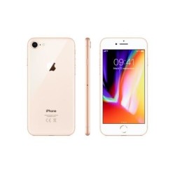BATT A CHANGER ! APPLE IPHONE 8 OR 64 GO