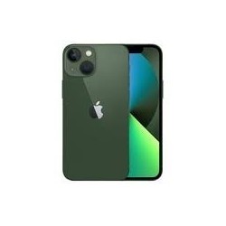 IPHONE 13 VERT 128 GO 