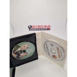 LOUIS DE FUNES DVD 
