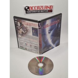 DVD L' HOMME BICENTENAIRE