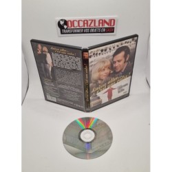 DVD LAISSE ALLER. CEST UNE VALSE 