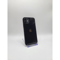 IPHONE 12 64 GO (MARGIN VAT)