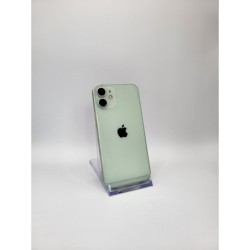 APPLE IPHONE 12 MINI VERT