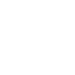 JEUX VIDEO