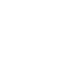 HIFI & AUDIO