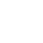 INFORMATIQUE