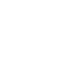 TELEPHONIE