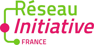 Logo reseau initiative