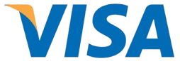 Logo visa