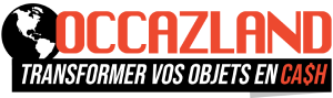 OCCAZLAND