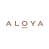 ALOYA