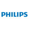 PHILIPS