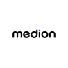 MEDION