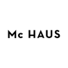 MC Haus