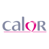 CALOR