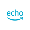 Echo Dot