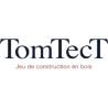 TOMTECT