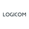 LOGICOM