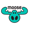 MOOSE TOYS