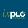 IXPLO