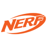 NERF