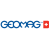 GEOMAG