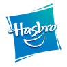 HASBRO