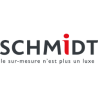 SCHMIDT