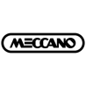 MECCANO
