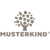 MusterKind