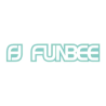 FUNBEE