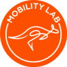 MOBILITY LAB