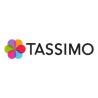 TASSIMO